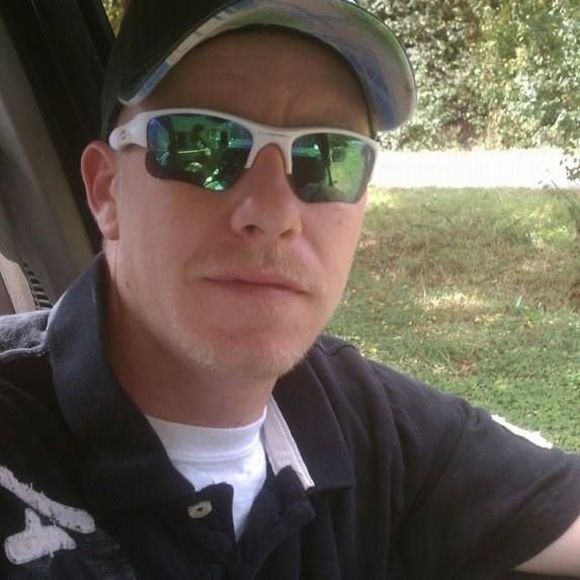 Meet your Posher, Daniel - Picture 1 of 1